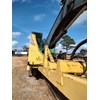 2017 John Deere 437E Log Loader